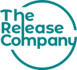 The Release Company