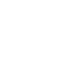 The Release Company